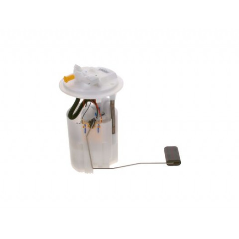 BOSCH - 0 580 200 147 - Yakıt Besleme Ünitesi