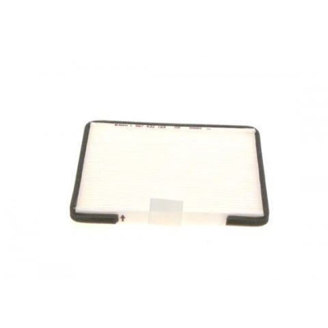 Bosch 1 987 432 164 – Polen Filtresi
