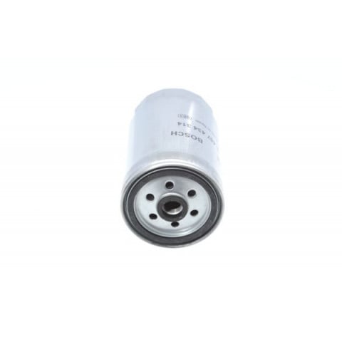 Bosch 1 457 434 314 – Yakıt Filtresi