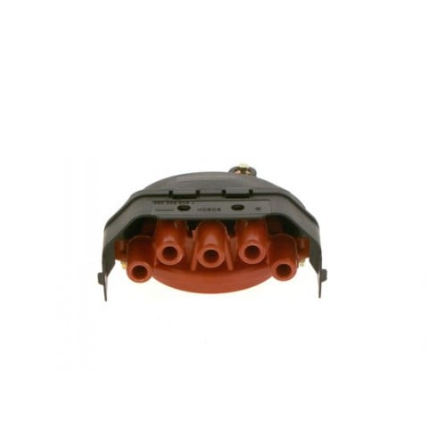 BOSCH - 1 235 522 396 - Distribütör Kapağı
