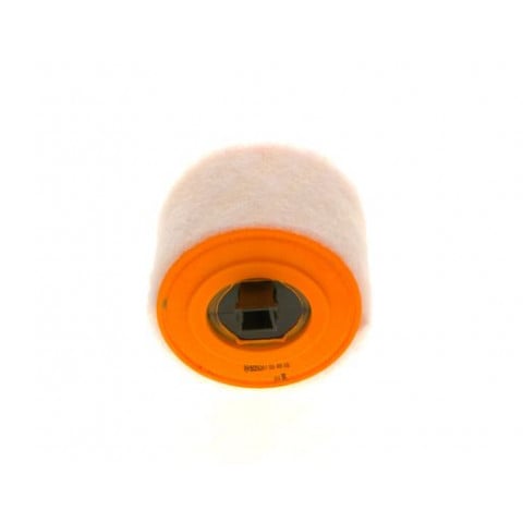 Bosch F 026 400 436 – Hava Filtresi