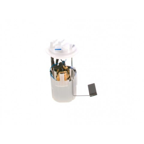 BOSCH - 0 580 203 40Y - Yakıt Besleme Ünitesi