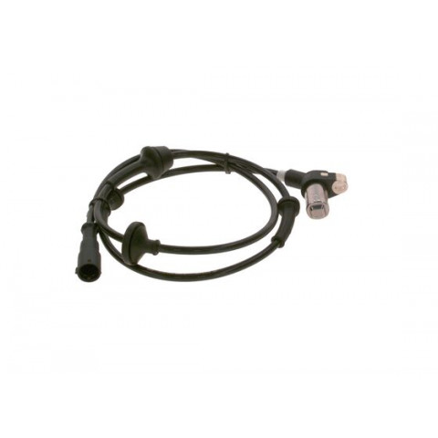BOSCH - 0 986 594 012 - Tekerlek Hızı Sensörü
