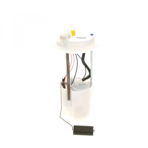 BOSCH - 0 580 200 009 - Yakıt Besleme Ünitesi