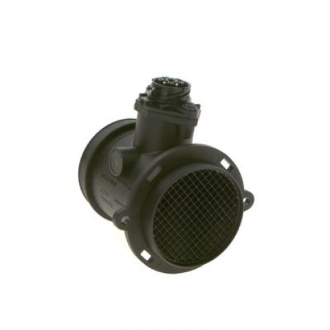 BOSCH - 0 280 217 509 - Hava Kütlesi Sensörü