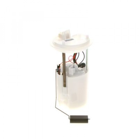 BOSCH - 0 580 200 099 - Yakıt Besleme Ünitesi