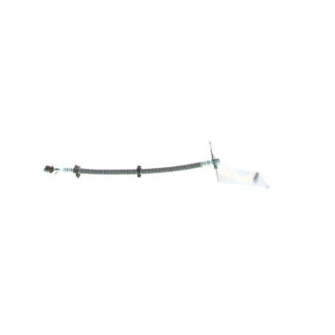 BOSCH - 1 987 476 976 - Fren Hortumu