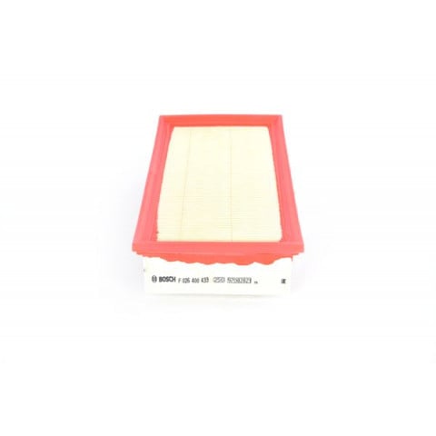 Bosch F 026 400 433 – Hava Filtresi