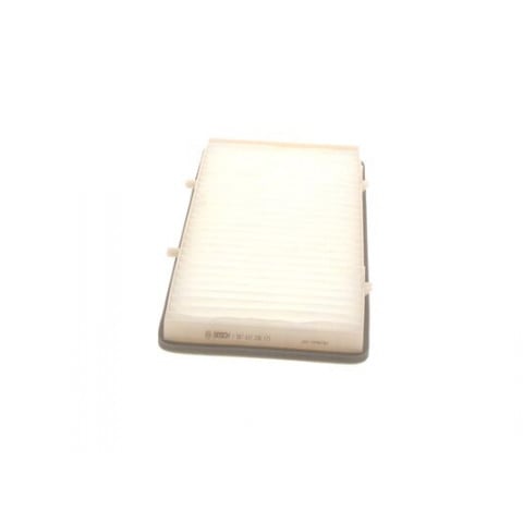 Bosch 1 987 432 208 – Polen Filtresi