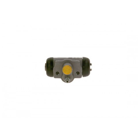 BOSCH - F 026 002 009 - Fren Silindiri