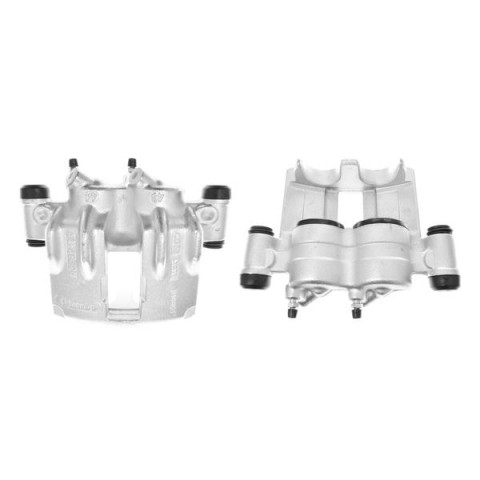 BOSCH - 0 986 474 995 - Fren Kaliperi