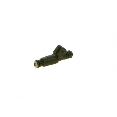 BOSCH - 0 280 156 146 - Enjektör