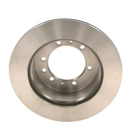 BOSCH - 0 986 479 385 - Fren Diski