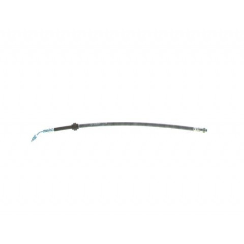 BOSCH - 1 987 481 150 - Fren Hortumu