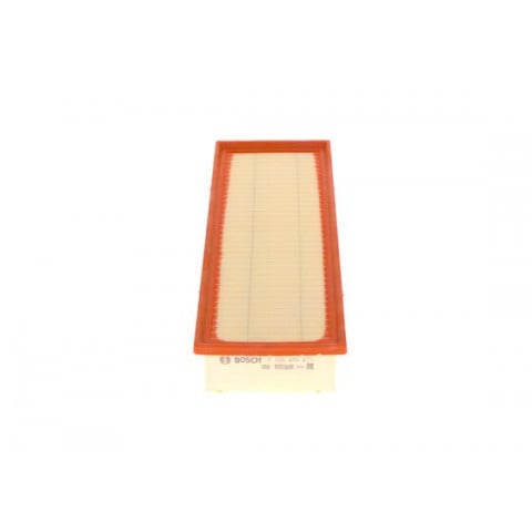 Bosch F 026 400 471 – Hava Filtresi