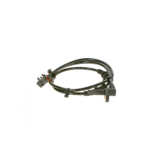 BOSCH - 0 986 594 591 - Tekerlek Hızı Sensörü