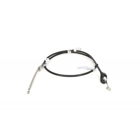 BOSCH - 1 987 482 690 - El Freni Teli