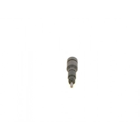 BOSCH - 0 432 191 419 - Nozul Ve Tutucu Grubu