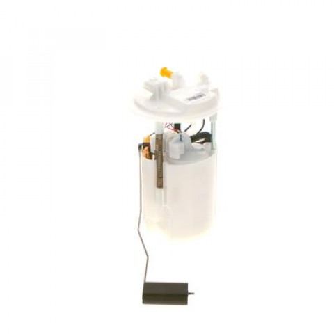 BOSCH - 0 580 200 062 - Yakıt Besleme Ünitesi