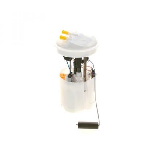 BOSCH - 0 580 314 173 - Yakıt Besleme Ünitesi