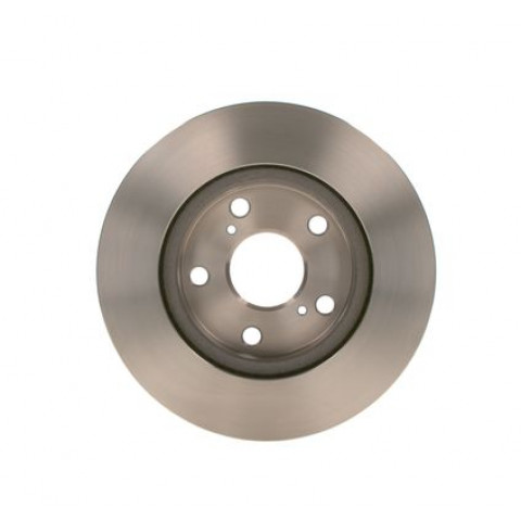BOSCH - 0 986 479 428 - Fren Diski