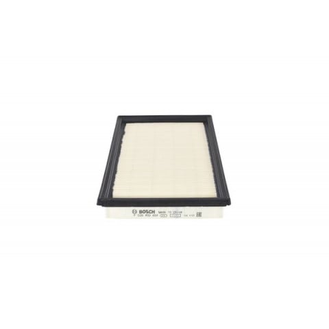 Bosch F 026 400 454 – Hava Filtresi