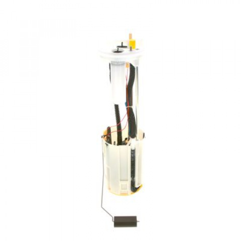 BOSCH - 0 580 203 445 - Yakıt Besleme Ünitesi