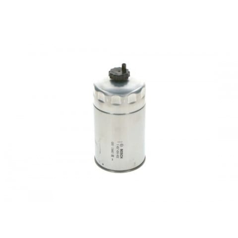 Bosch 1 457 434 402 – Yakıt Filtresi