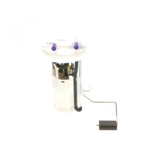 BOSCH - 0 986 580 993 - Yakıt Besleme Ünitesi