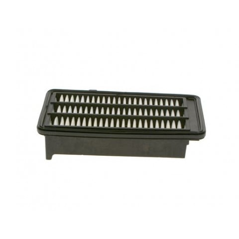 Bosch F 026 400 579 – Hava Filtresi