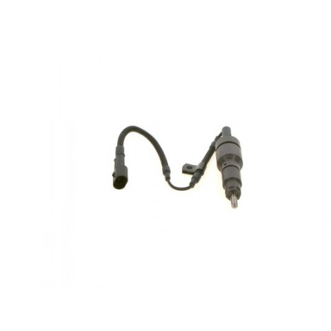 BOSCH - 0 432 191 418 - Nozul Ve Tutucu Grubu