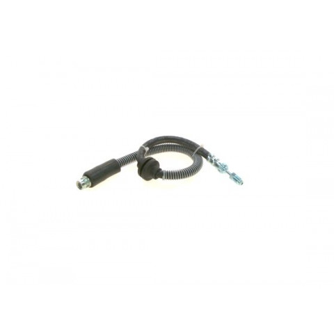 BOSCH - 1 987 476 951 - Fren Hortumu