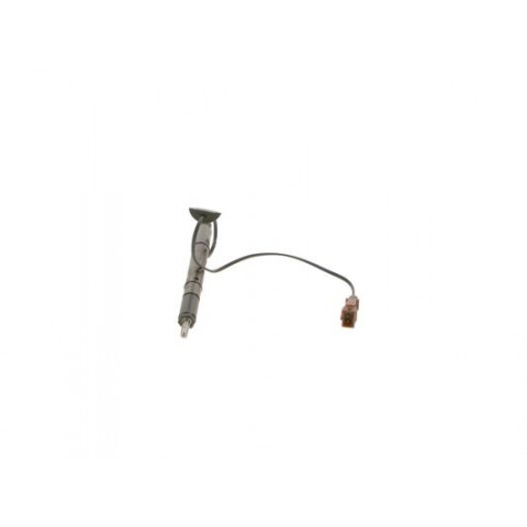 BOSCH - 0 432 133 802 - Nozul Ve Tutucu Grubu