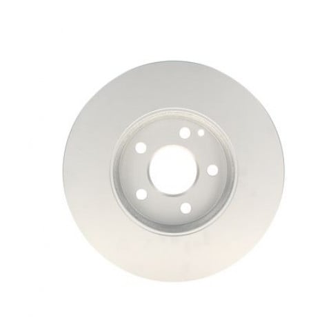 BOSCH - 0 986 479 333 - Fren Diski