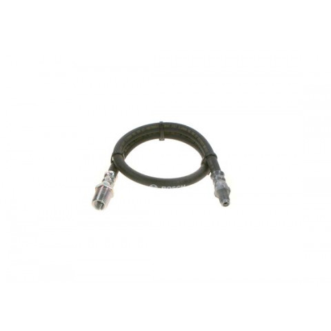 BOSCH - 1 987 481 507 - Fren Hortumu