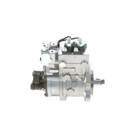 BOSCH - 0 445 020 012 - Yüksek Basınç Pompası