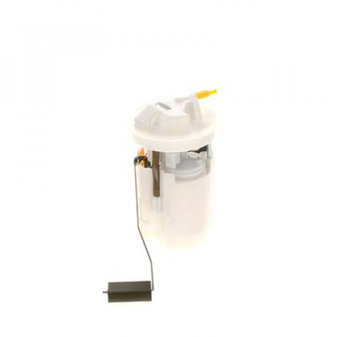 BOSCH - 0 580 200 499 - Yakıt Besleme Ünitesi