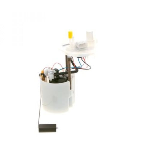 BOSCH - 0 580 200 368 - Yakıt Besleme Ünitesi