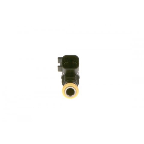 BOSCH - 0 280 158 843 - Enjektör
