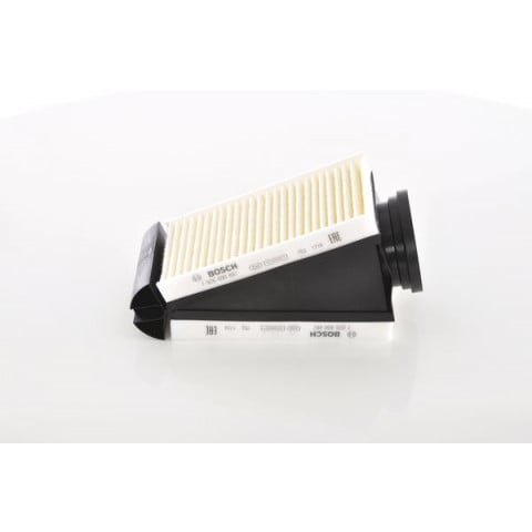 Bosch F 026 400 497 – Hava Filtresi