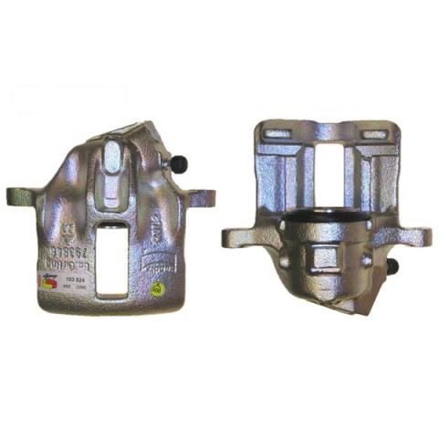 BOSCH - 0 204 103 524 - Fren Kaliperi