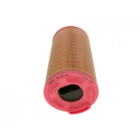 Bosch F 026 400 640 – Hava Filtresi
