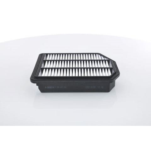 Bosch F 026 400 522 – Hava Filtresi