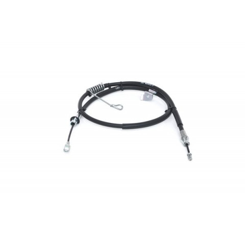 BOSCH - 1 987 482 672 - El Freni Teli