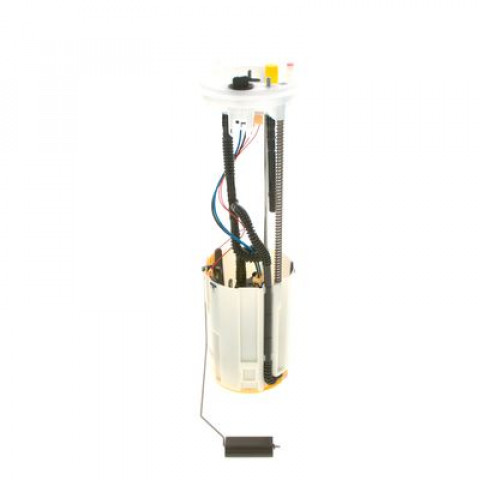 BOSCH - 0 580 203 429 - Yakıt Besleme Ünitesi