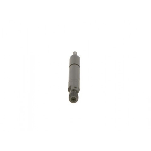 BOSCH - 0 432 191 327 - Nozul Ve Tutucu Grubu