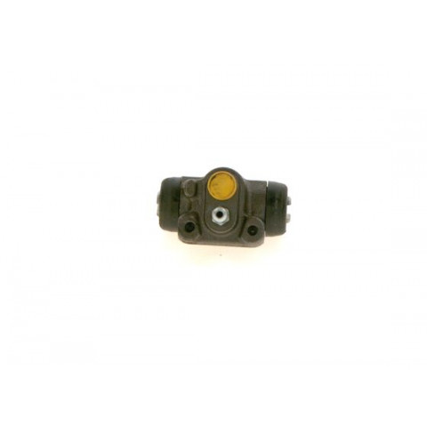 BOSCH - F 026 002 007 - Fren Silindiri