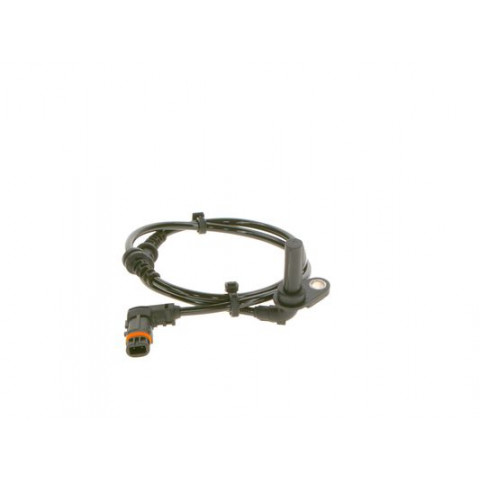 BOSCH - 0 265 008 135 - Tekerlek Hızı Sensörü