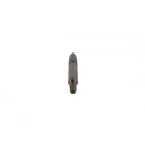 BOSCH - 0 986 430 522 - Nozul Ve Tutucu Grubu