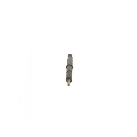 BOSCH - 0 432 193 498 - Nozul Ve Tutucu Grubu